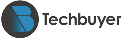 Techbuyer eCommerce Webstore
