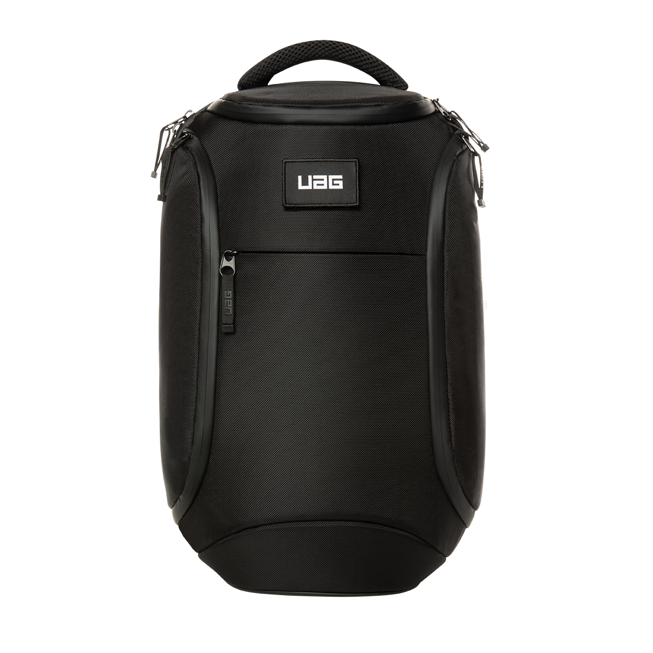 Urban Armor Gear Standard Issue backpack Casual backpack Black