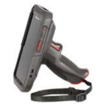 Honeywell CT45-SH-UVB barcode reader accessory Holder