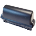 Zebra BTRY-WT5X6-50MA-01 handheld mobile computer accessory Battery