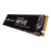 Corsair Force MP510 M.2 1920 GB PCI Express 3.0 3D TLC NVMe