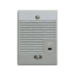 Aiphone IER-2 intercom system accessory Speaker module