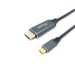 Equip USB-C to HDMI Cable, M/M, 2.0m, 4K/60Hz