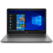 HP Stream 14-ds0060nr Laptop 14" HD AMD A4 A4-9120E 4 GB DDR4-SDRAM 64 GB eMMC Wi-Fi 5 (802.11ac) Windows 10 Home in S mode Gray