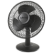 Lasko 2017 household fan Black