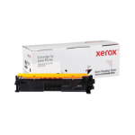 Xerox Everyday Toner For HP CF294A Black Laser Toner 006R04236