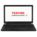 Toshiba Satellite Pro A50-C-1JJ