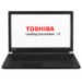 Toshiba Satellite Pro A50-C-1GN