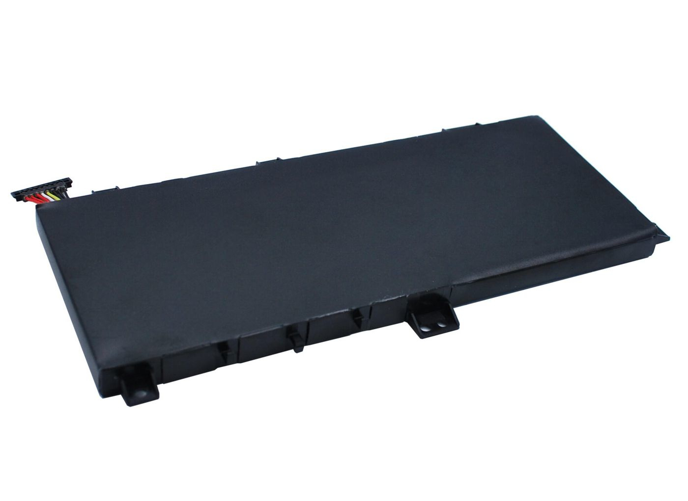 MBXAS-BA0045 COREPARTS Laptop Battery for Asus