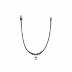 Wk WDC-016 MICRO CHARGING CBL VANUS CROSS MEDAL WK