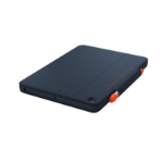 Logitech Rugged Combo 3 Touch