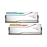 G.Skill F5-6400J3239G16GX2-TR5S memory module 32 GB 2 x 16 GB DDR5 6400 MHz