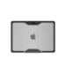 Urban Armor Gear Plyo 33 cm (13") Cover Black, Transparent