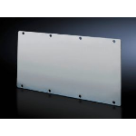 Rittal TS 8609.160