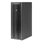 APC SUVTP15KH4B4 uninterruptible power supply (UPS) 15 kVA 12000 W