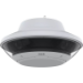 Axis Q6020-E 50Hz Dome IP security camera Indoor & outdoor 2592 x 1944 pixels Ceiling