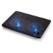 CNBCOOLPAD2F - Notebook Cooling Pads -