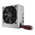 be quiet! System Power B9 power supply unit 300 W 20+4 pin ATX ATX Gray