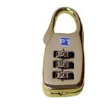 MAXCases Max Case Lock for Med/Lge Case