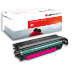 AgfaPhoto APTHP253AE toner cartridge Magenta 1 pc(s)