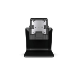 Elo Touch Solutions E809321 POS system accessory POS mount Black