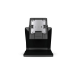 Elo Touch Solutions E809321 POS system accessory POS mount Black