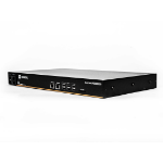 Vertiv Avocent 32-Port ACS 8000 with dual AC Power Supply and Analog Modem - ACS8032MDAC-404