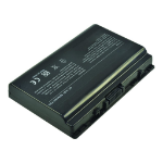 2-Power 2P-A42-T12 laptop spare part Battery