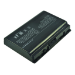 2-Power 2P-A42-T12 notebook spare part Battery