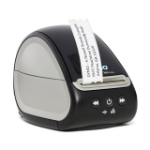 DYMO LabelWriter 550 Turbo label printer Direct thermal Wired Ethernet LAN LW