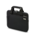 DICOTA Smart Skin 12-12.5 notebook case 31.8 cm (12.5") Briefcase Black