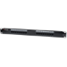 Intellinet 519526 patch panel 1U