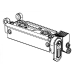 Datamax O'Neil DPR15-3198-01 printer/scanner spare part Optical carriage