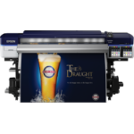 Epson SureColor SC-S60600