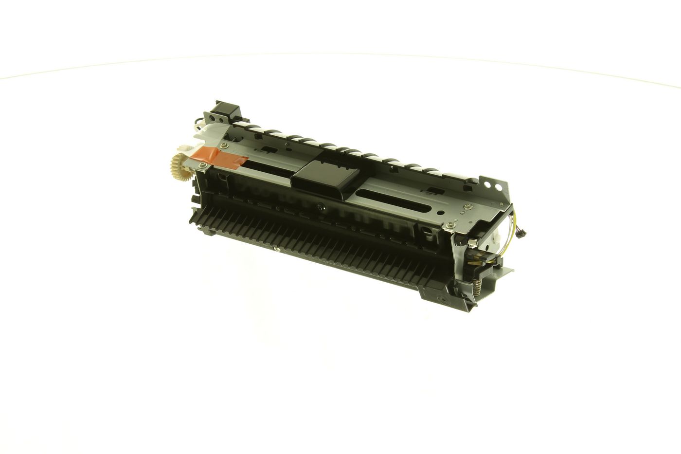 Image of HP Fusing Asm 220-240V