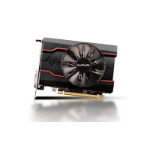 Sapphire Pulse RX 550 2G G5 AMD Radeon RX 550 2 GB GDDR5