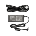 Listen LA-210 power adapter/inverter Indoor 48 W Black
