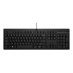 HP 125 G2 WD US KD ULG