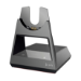 HP Poly Voyager Microsoft Teams Certified Office Base