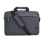 HP Prelude Pro 15.6 Laptop Bag