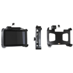 Brodit 739046 houder Actieve houder Tablet/UMPC Zwart