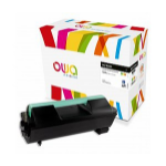 Armor K18269OW toner cartridge 1 pc(s) Compatible Black