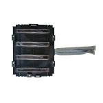 HP Lsu Ela Unit Clp 770Nd