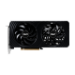 Palit GeForce RTX 5060 Ti Dual OC NVIDIA 8 GB GDDR7
