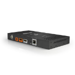 WyreStorm NHD-300-TX video servers/encoder 1920 x 1080 pixels 60 fps