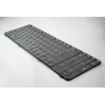 HP 644486-BA1 laptop spare part Keyboard