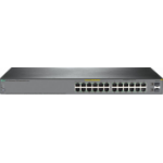 HPE OfficeConnect 1920S