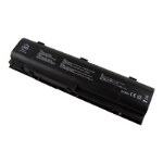 BTI DL-ST14ZX6 laptop spare part Battery