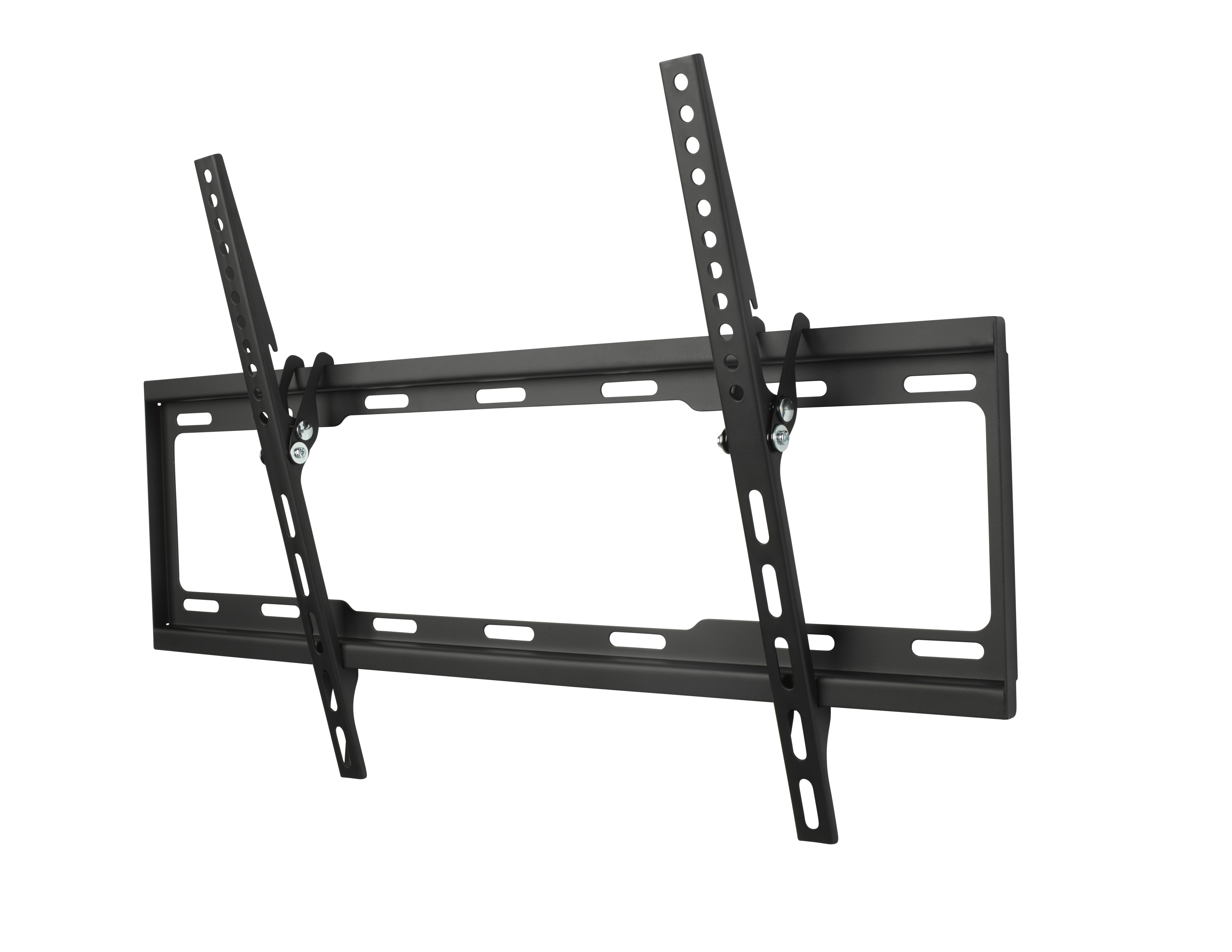 Image of One For All Smart Line Tilting TV Wall Mount