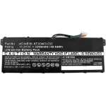 CoreParts Laptop Battery for Acer